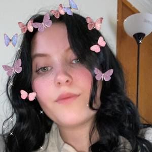 Meet your Posher, Alanna